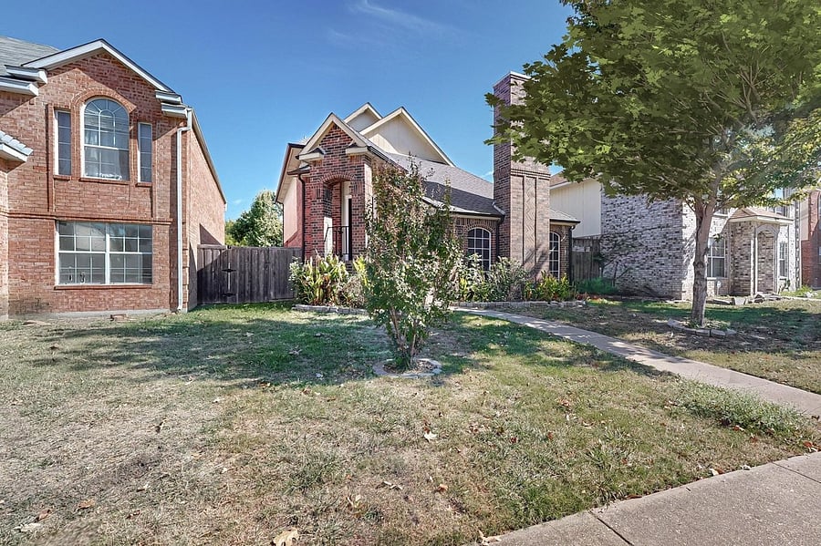 Furnished Finder property 1049874_1 photo 30