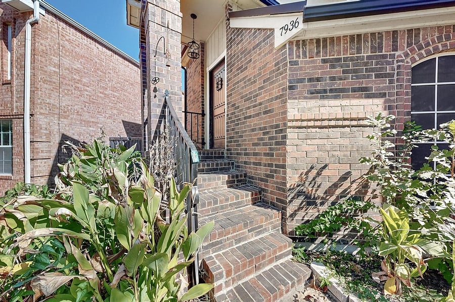 Furnished Finder property 1049874_1 photo 28