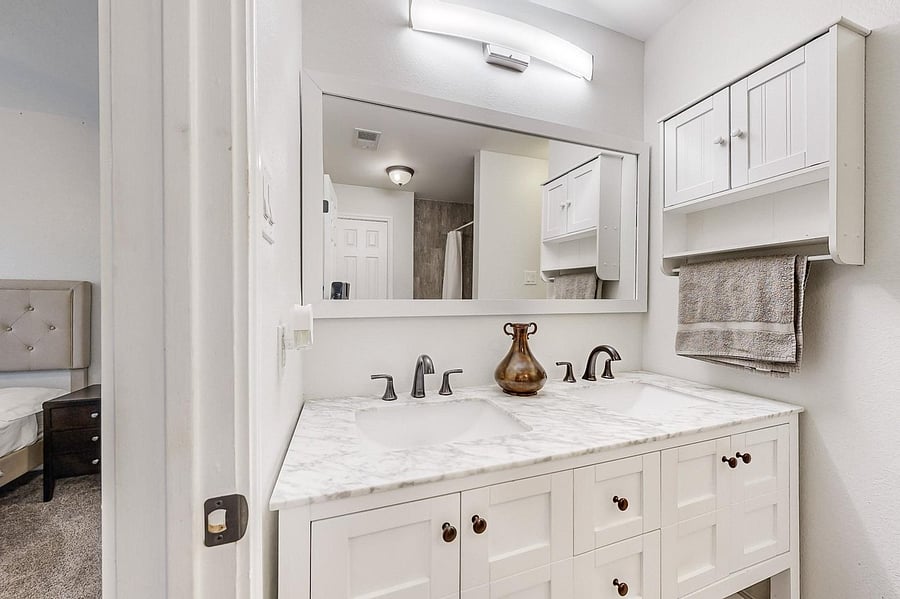 Furnished Finder property 1049874_1 photo 12