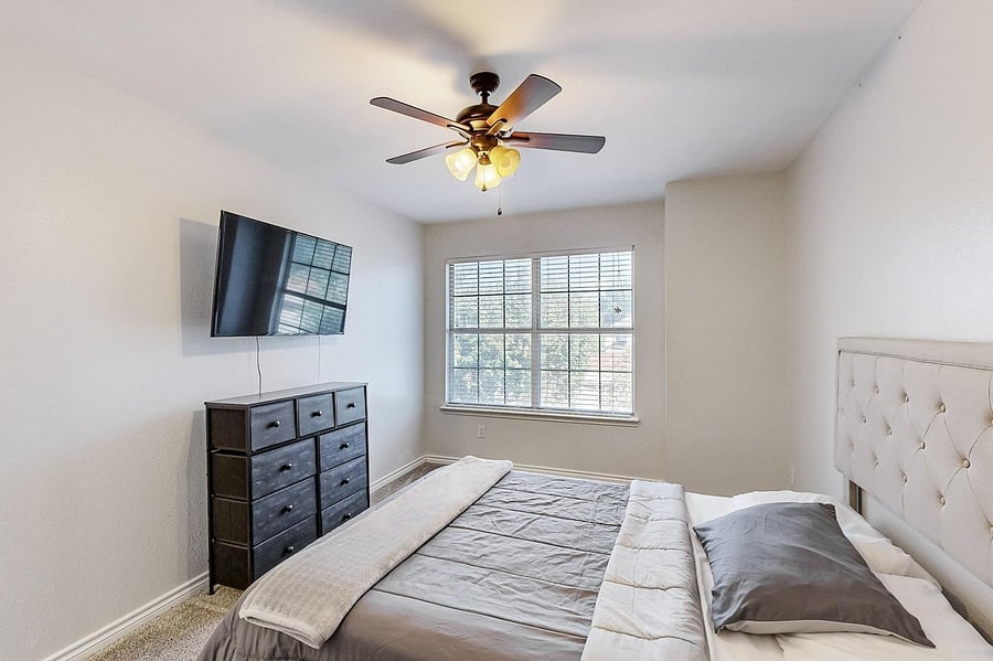 Furnished Finder property 1049874_1 photo 11