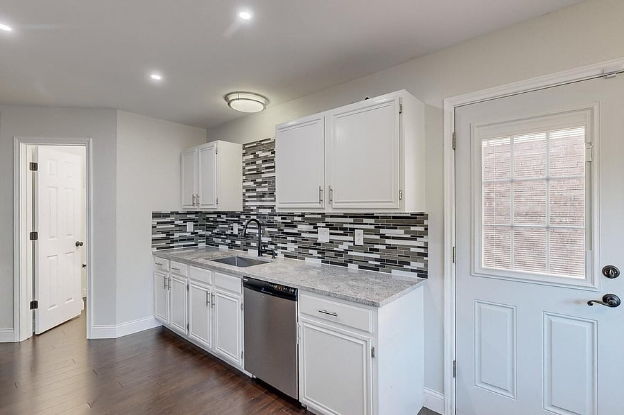 Furnished Finder property 1049874_1 photo 7