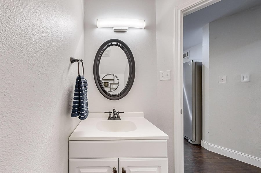 Furnished Finder property 1049874_1 photo 23