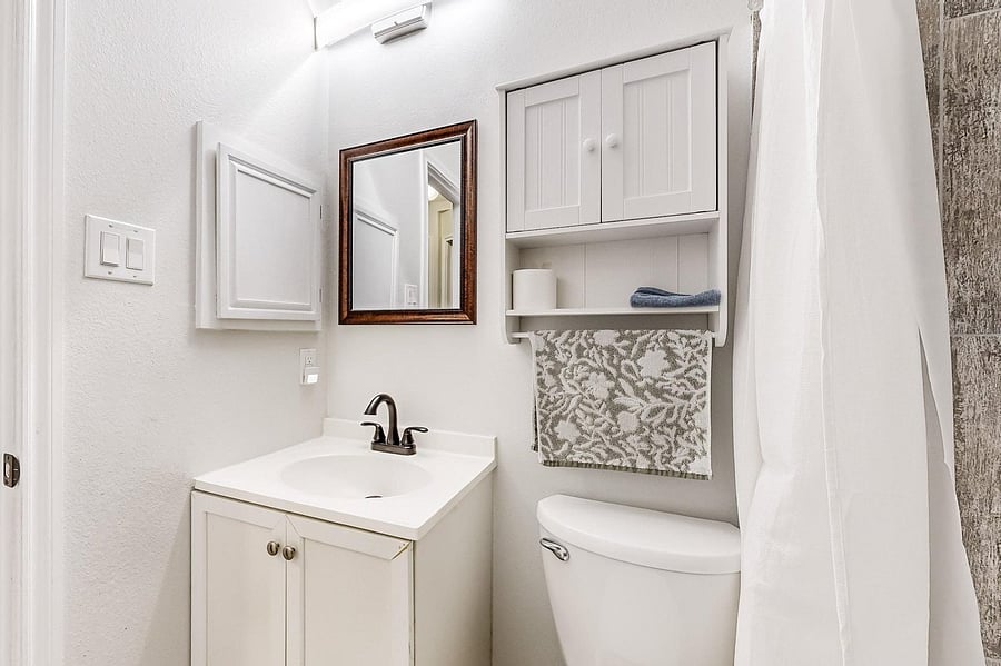 Furnished Finder property 1049874_1 photo 22