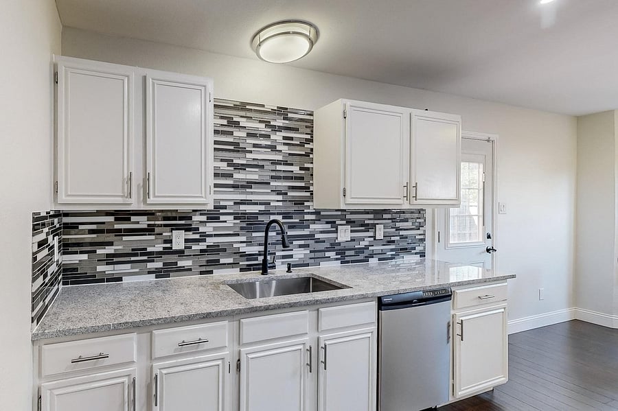 Furnished Finder property 1049874_1 photo 6