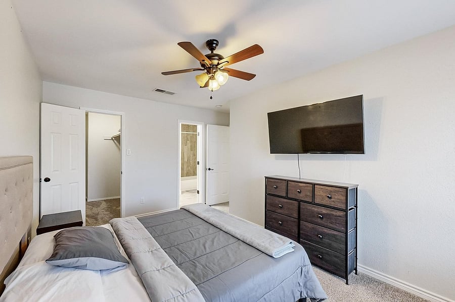 Furnished Finder property 1049874_1 photo 10