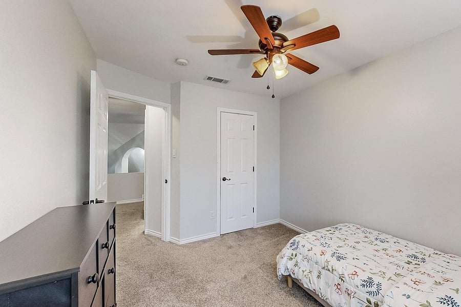 Furnished Finder property 1049874_1 photo 18