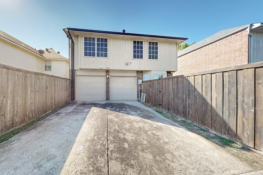 Furnished Finder property 1049874_1 photo 35