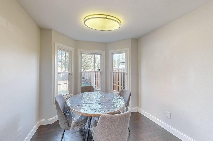 Furnished Finder property 1049874_1 photo 8