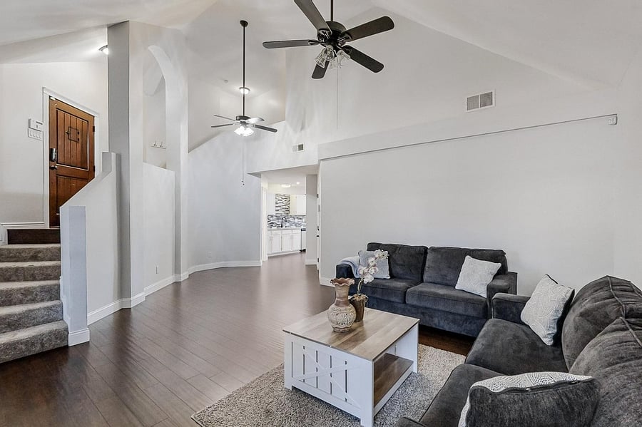 Furnished Finder property 1049874_1 photo 4