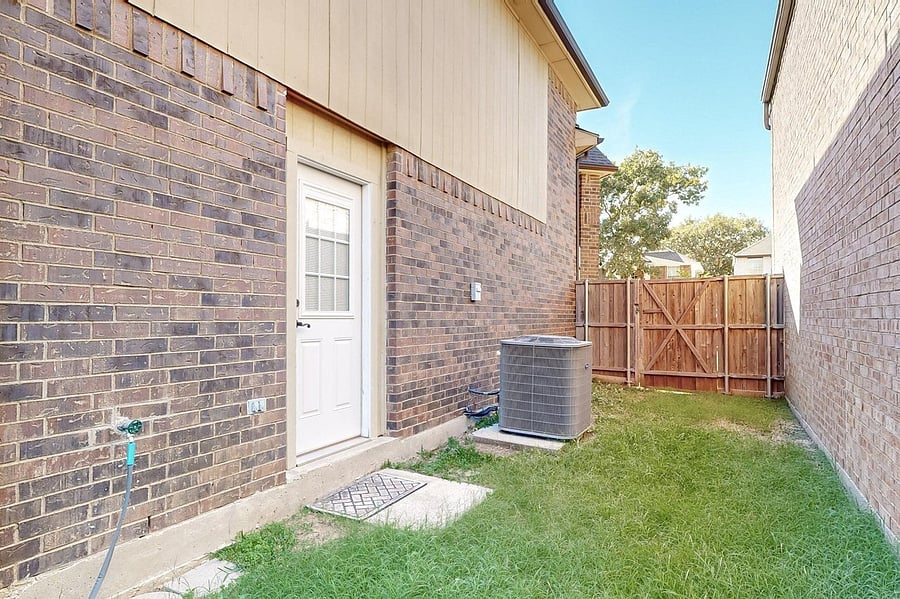 Furnished Finder property 1049874_1 photo 34