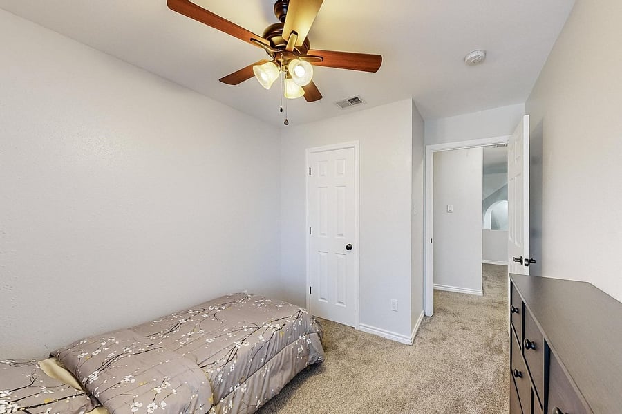 Furnished Finder property 1049874_1 photo 19