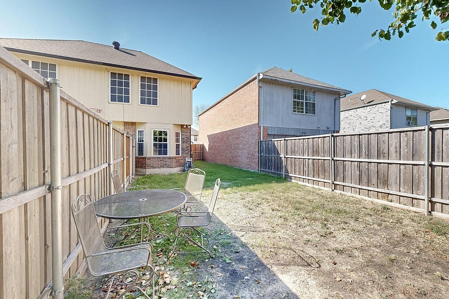 Furnished Finder property 1049874_1 photo 31