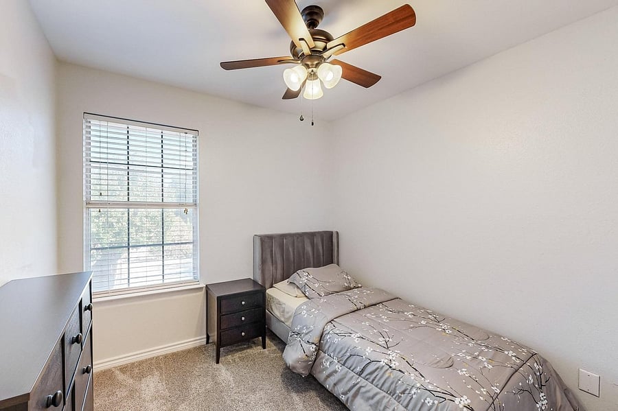 Furnished Finder property 1049874_1 photo 20