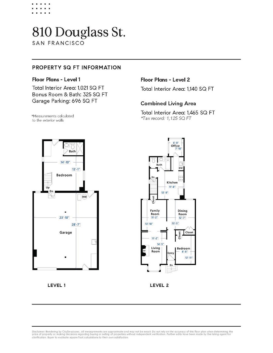 Furnished Finder property 1049878_1 photo 2