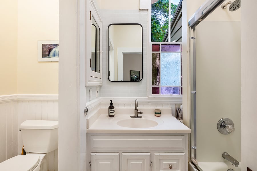 Furnished Finder property 1049878_1 photo 15