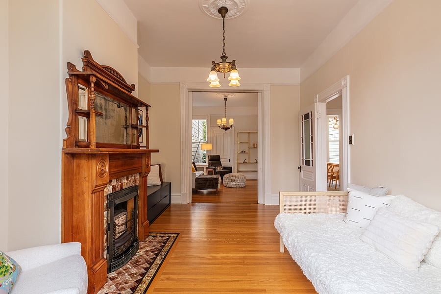 Furnished Finder property 1049878_1 photo 6
