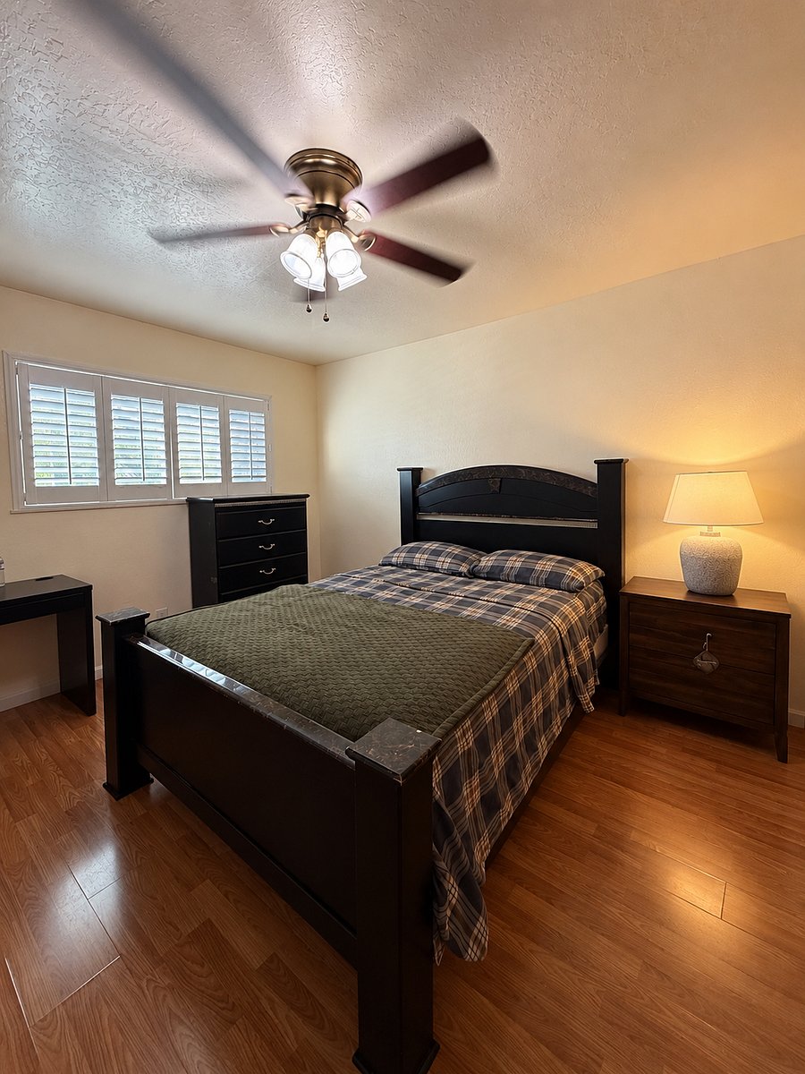 Furnished Finder property 1049884_1 photo 9