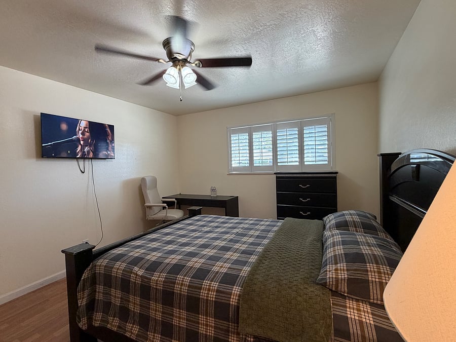 Furnished Finder property 1049884_1 photo 19