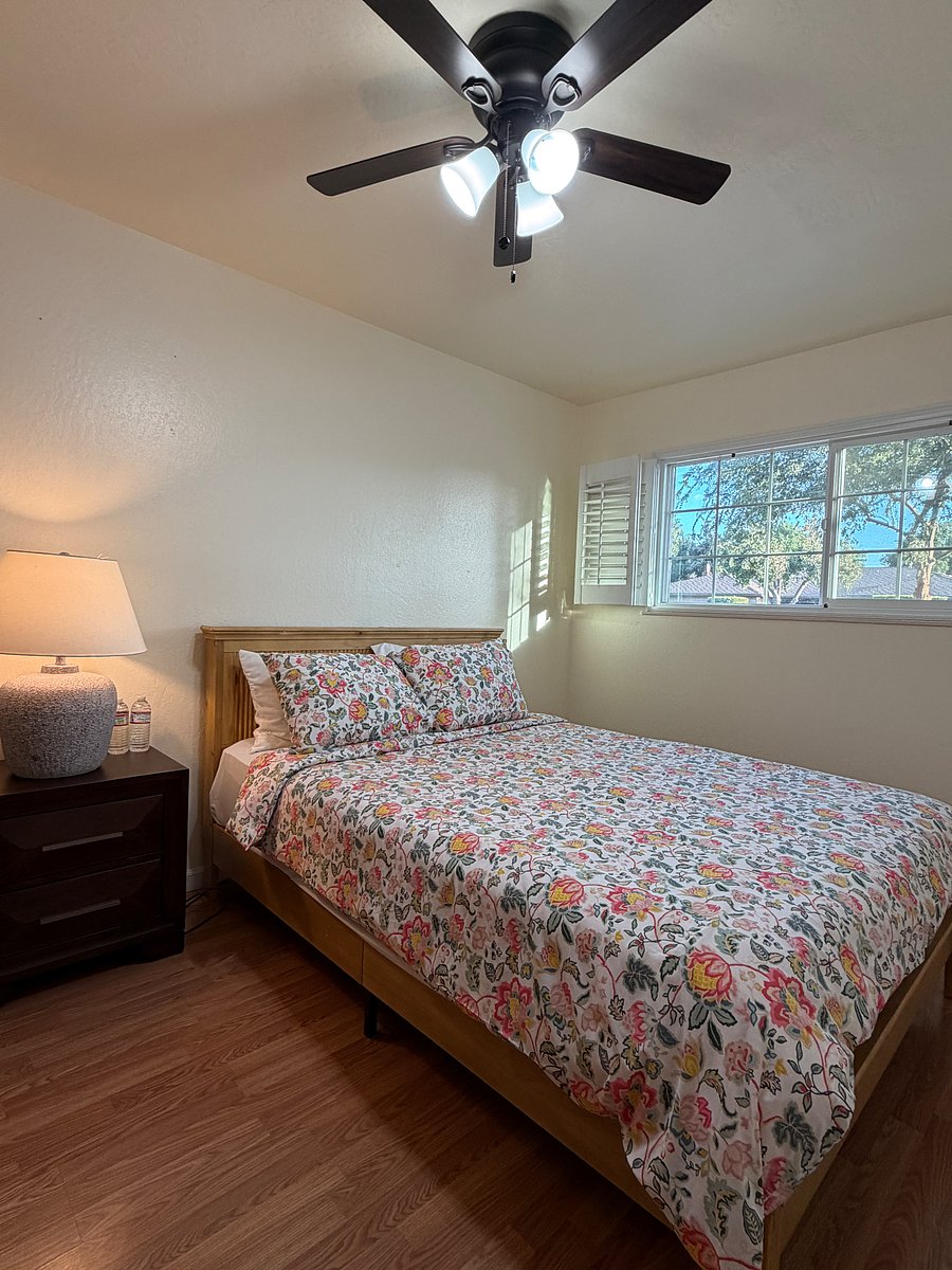 Furnished Finder property 1049884_1 photo 12