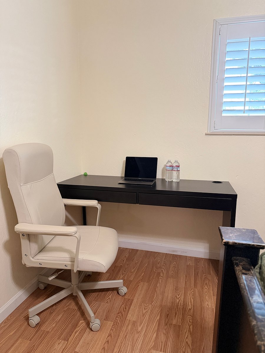 Furnished Finder property 1049884_1 photo 10