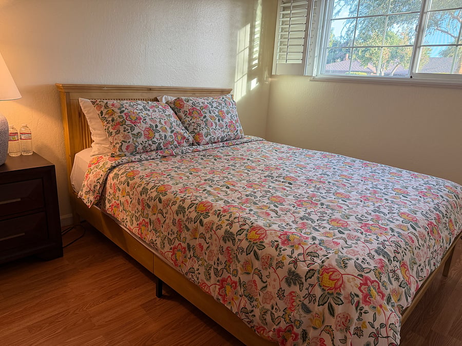 Furnished Finder property 1049884_1 photo 13