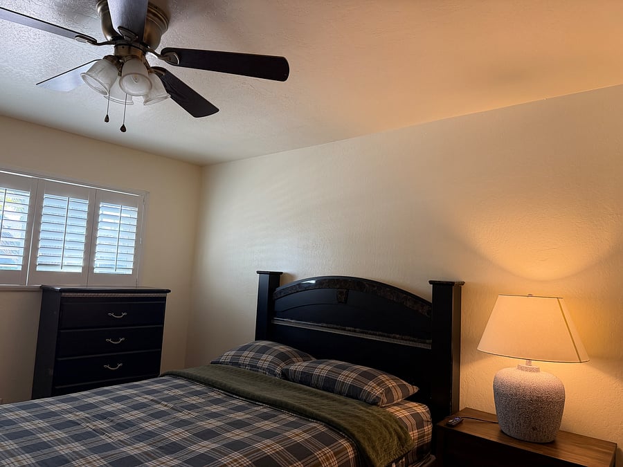 Furnished Finder property 1049884_1 photo 20