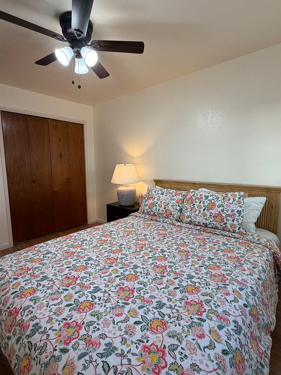 Furnished Finder property 1049884_1 photo 14