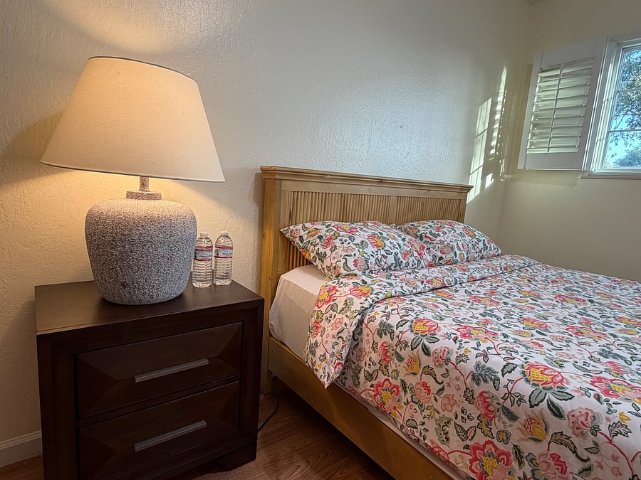 Furnished Finder property 1049884_1 photo 11