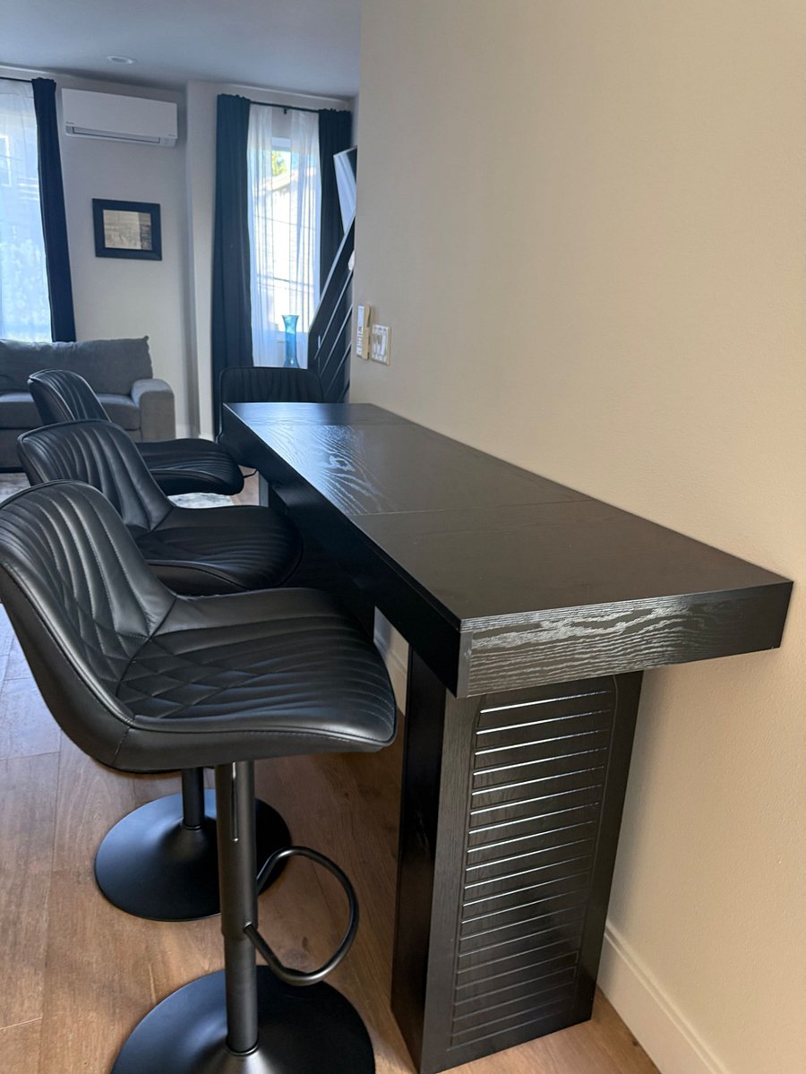 Furnished Finder property 1049885_1 photo 6