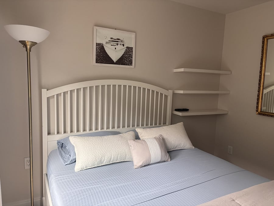 Furnished Finder property 1049885_1 photo 12