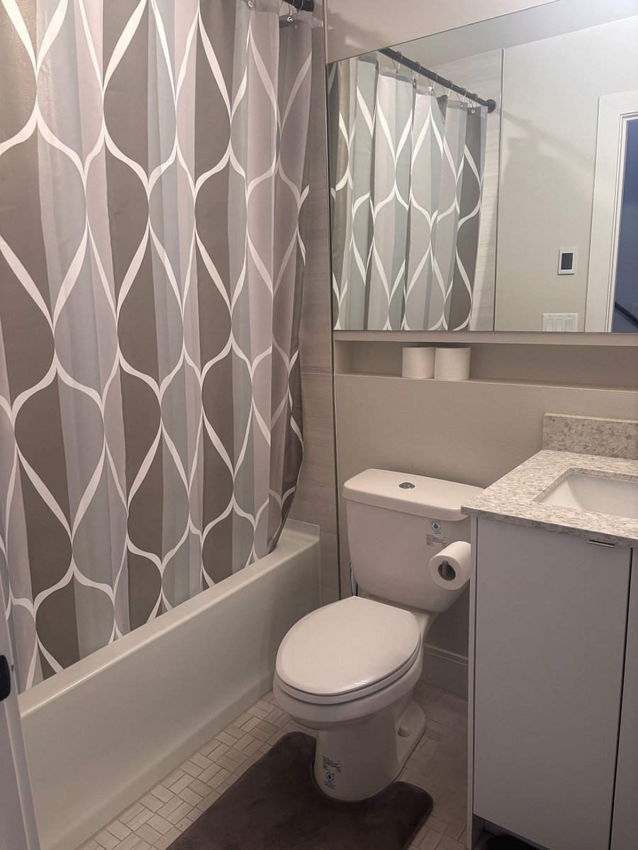 Furnished Finder property 1049885_1 photo 16