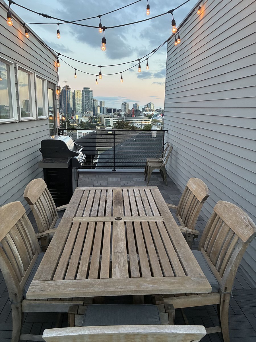 Furnished Finder property 1049885_1 photo 18