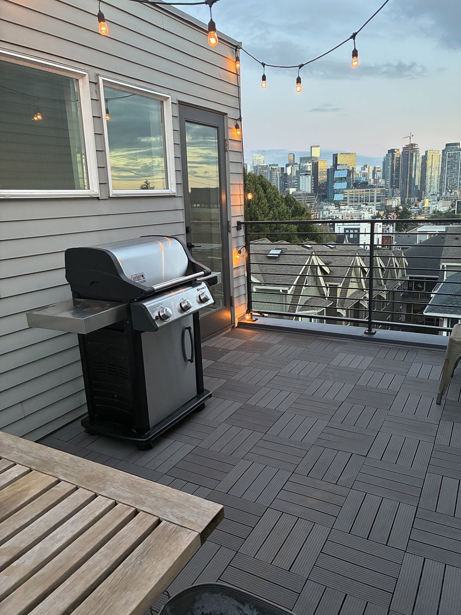 Furnished Finder property 1049885_1 photo 19