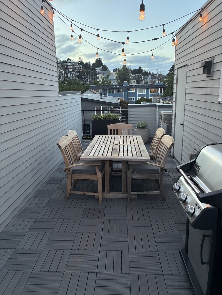 Furnished Finder property 1049885_1 photo 20