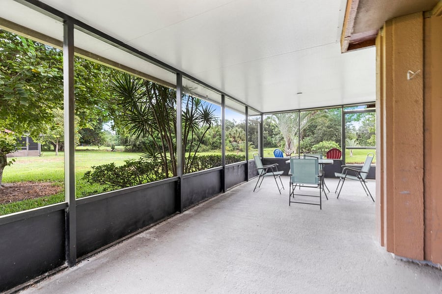 Furnished Finder property 1049888_1 photo 3