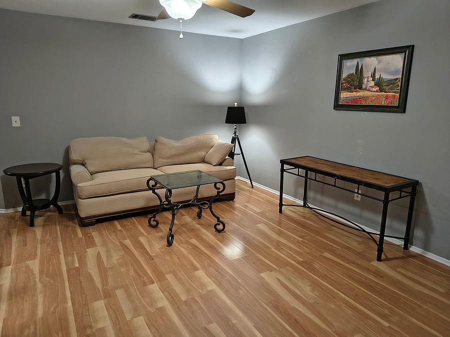 Furnished Finder property 1049888_1 photo 4