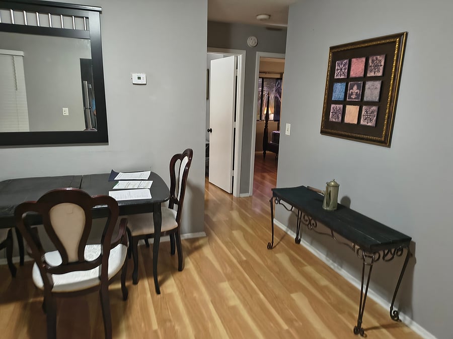 Furnished Finder property 1049888_1 photo 5