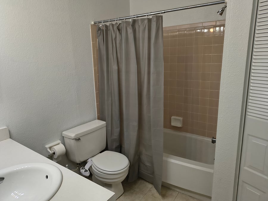 Furnished Finder property 1049888_1 photo 7