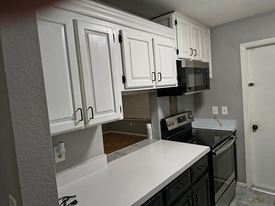 Furnished Finder property 1049888_1 photo 8