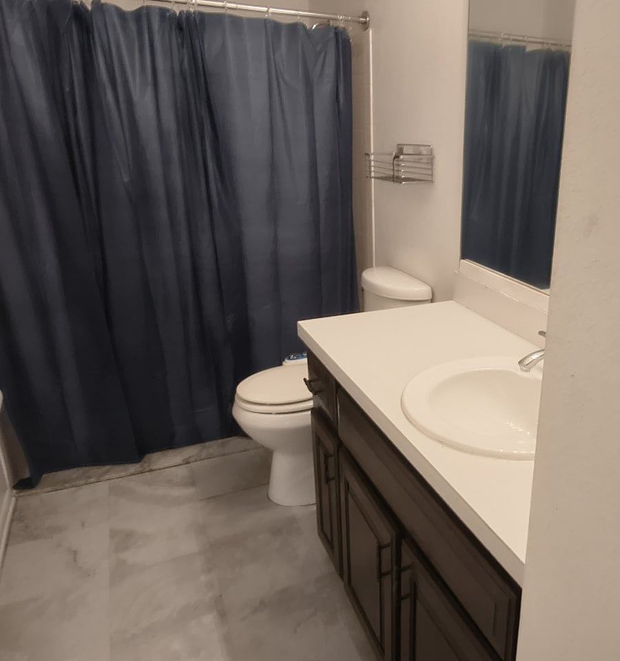Furnished Finder property 1049888_1 photo 9