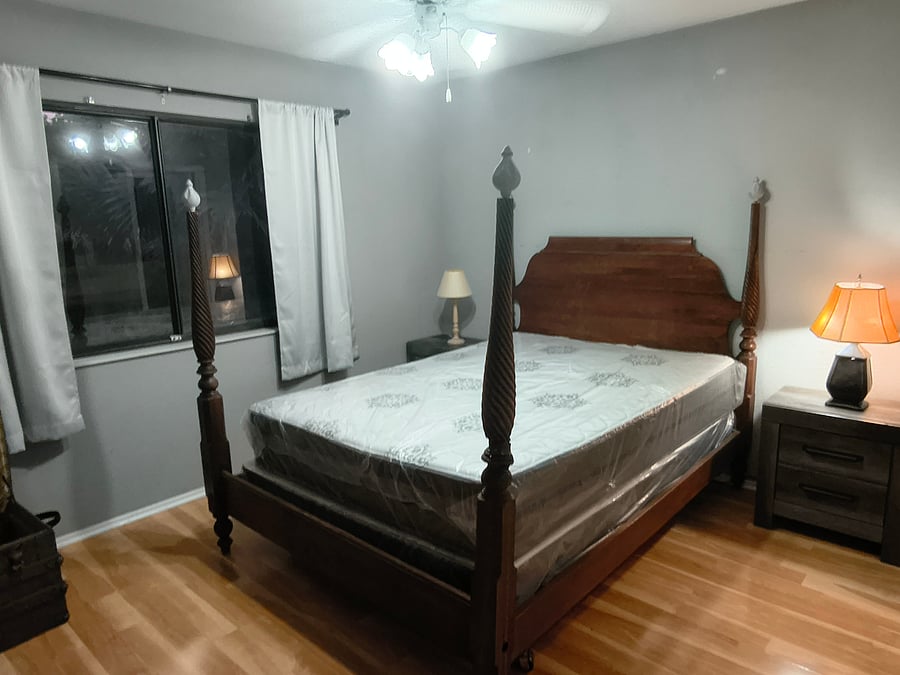 Furnished Finder property 1049888_1 photo 10