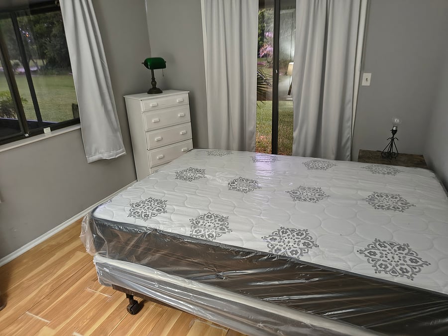 Furnished Finder property 1049888_1 photo 11