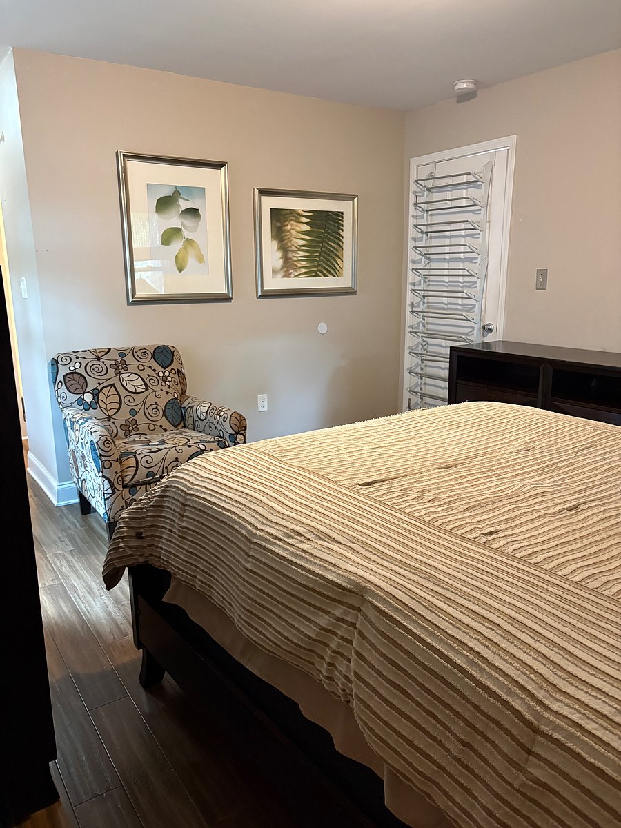 Furnished Finder property 1049889_1 photo 3