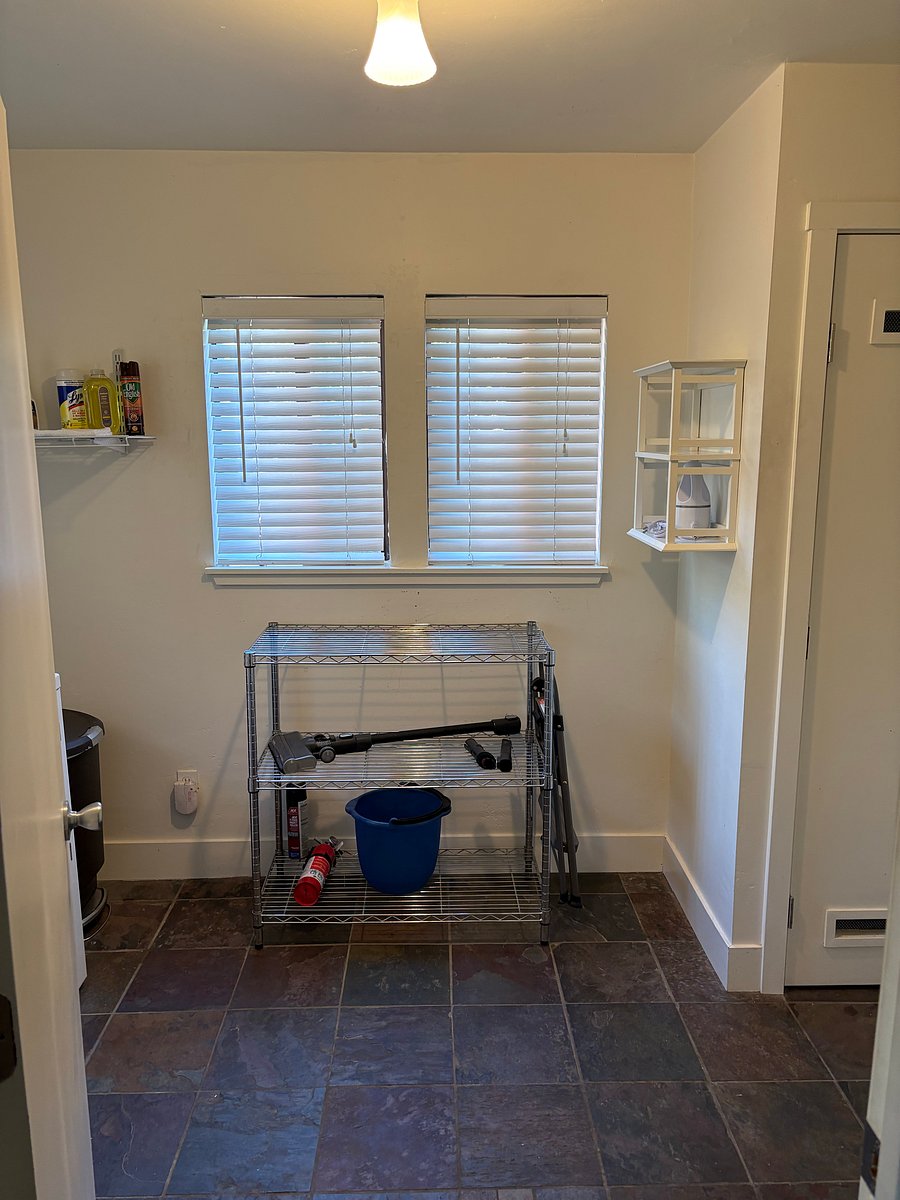 Furnished Finder property 1049892_1 photo 16