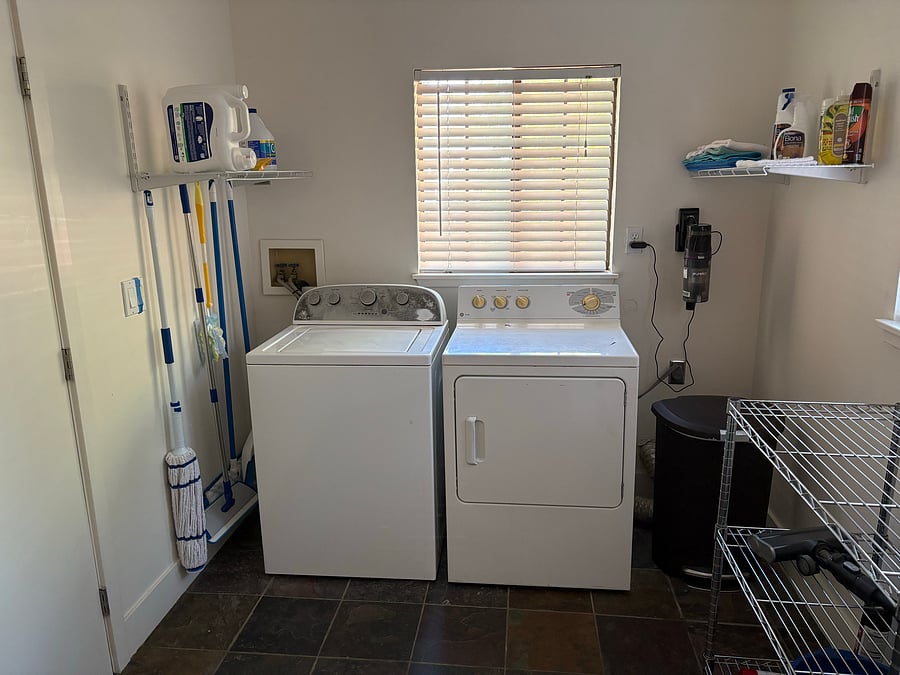 Furnished Finder property 1049892_1 photo 15