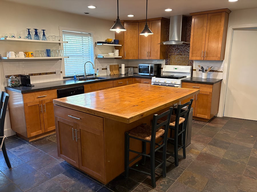 Furnished Finder property 1049892_1 photo 7