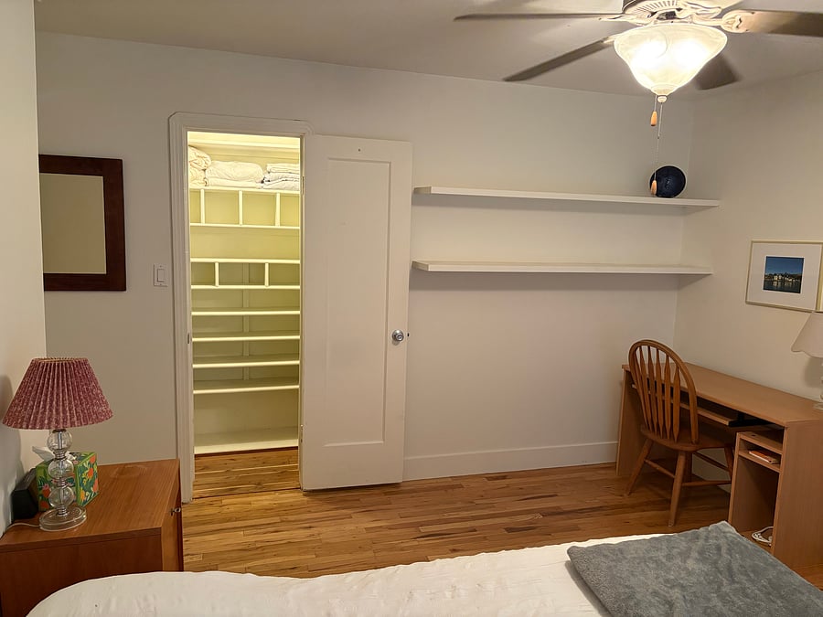 Furnished Finder property 1049892_1 photo 10
