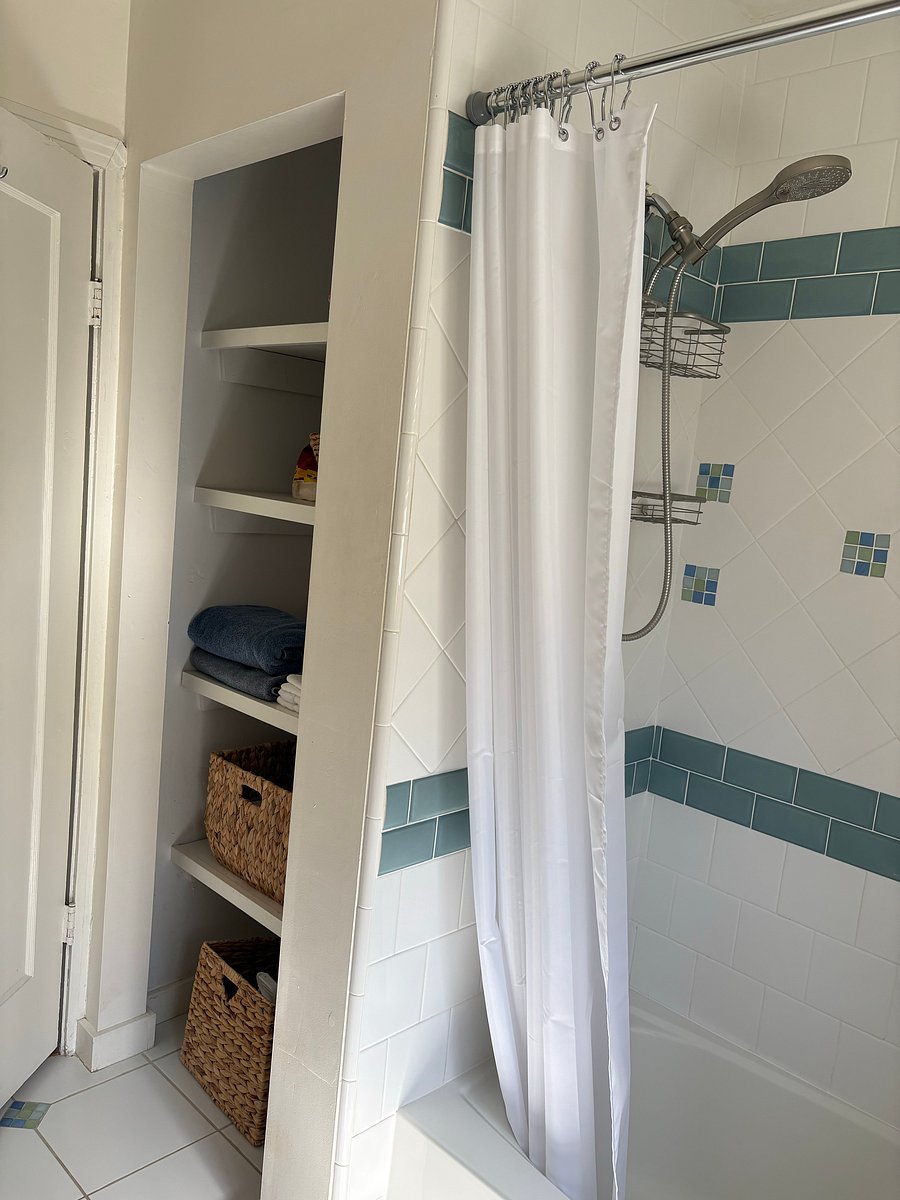 Furnished Finder property 1049892_1 photo 14