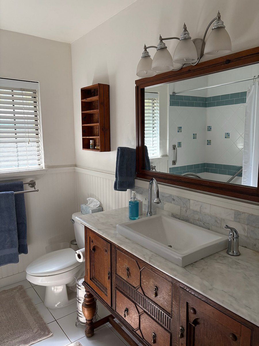 Furnished Finder property 1049892_1 photo 12