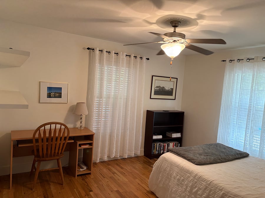 Furnished Finder property 1049892_1 photo 9